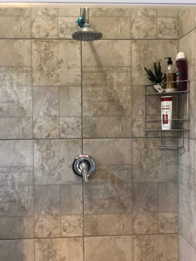 80 On Benade Apartment Bloemfontein Ngoại thất bức ảnh